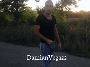 Damian_Vega22