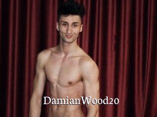 DamianWood20