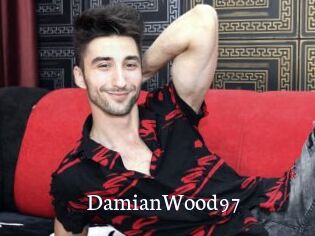 DamianWood97 Gratis xxx Clips