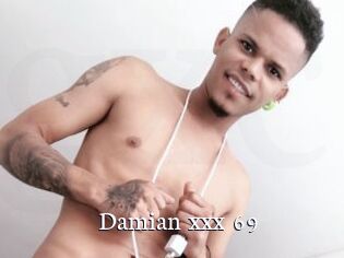 Damian_xxx_69