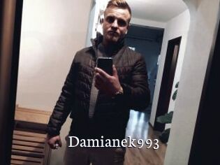 Damianek993