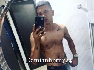 Damianhorny24