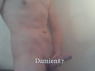 Damien87