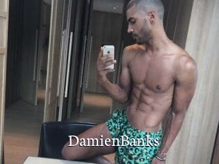 DamienBanks