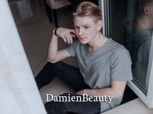 DamienBeauty