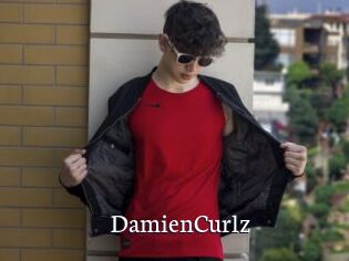 DamienCurlz Gratis xxx Clips