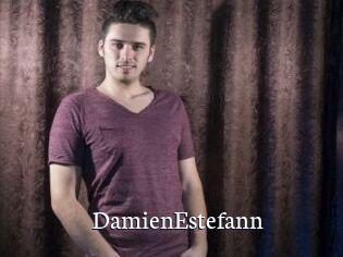 DamienEstefann