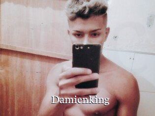 Damienking