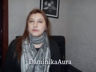 DaminikaAura