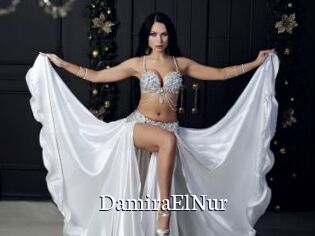 DamiraElNur