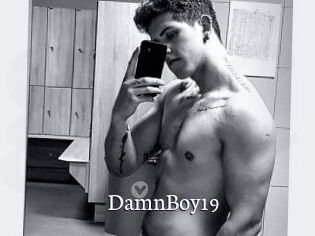 DamnBoy19
