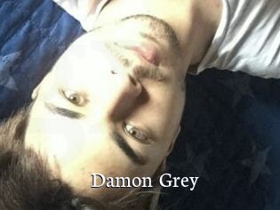 Damon_Grey