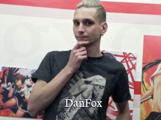 DanFox