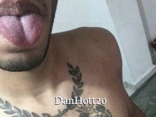 DanHott20