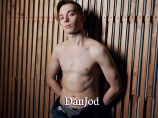 DanJod