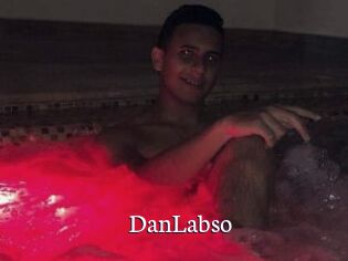 DanLabso