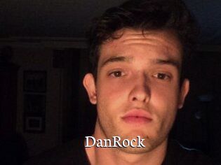 DanRock