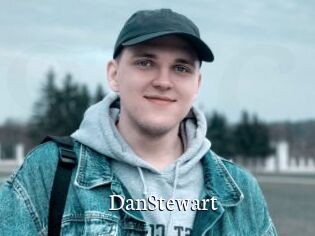 DanStewart
