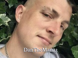 DanTheMan23