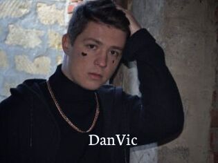 DanVic