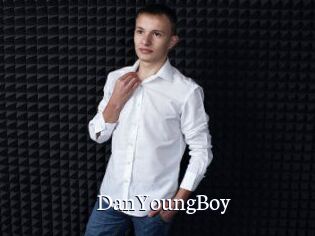 DanYoungBoy
