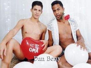 Dan_Beny