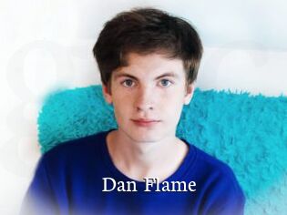 Dan_Flame