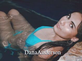 DanaAnderson