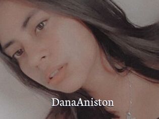 DanaAniston