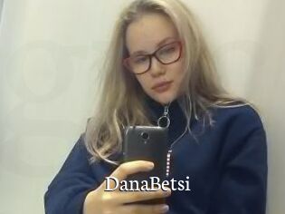 DanaBetsi