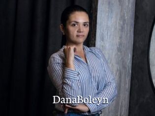 DanaBoleyn