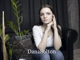 DanaBolton