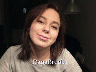 DanaBrooks