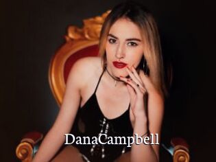 DanaCampbell