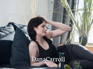 DanaCarroll