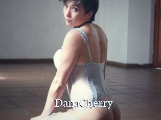 DanaCherry