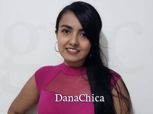 DanaChica