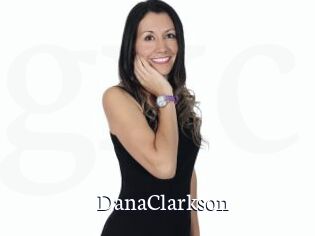 DanaClarkson