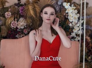 Dana_Cute