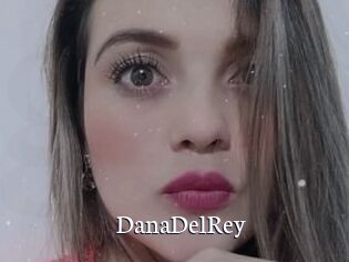 DanaDelRey