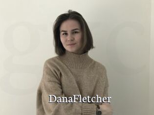 DanaFletcher