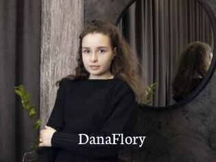 DanaFlory