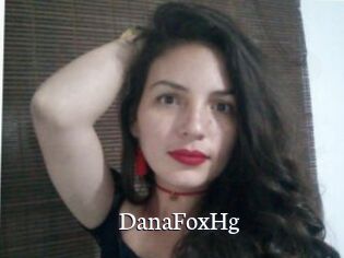 DanaFoxHg