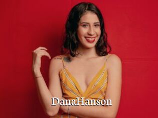 DanaHanson Gratis xxx Clips