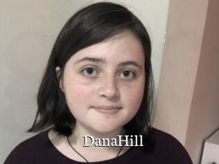 DanaHill
