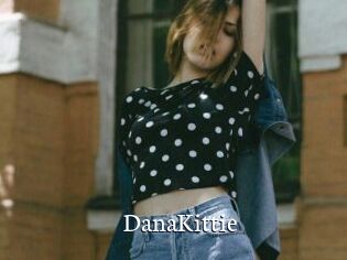 DanaKittie