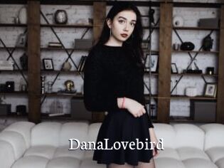 DanaLovebird
