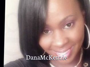 Dana_McKenzie