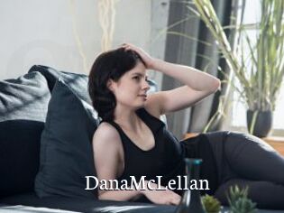 DanaMcLellan