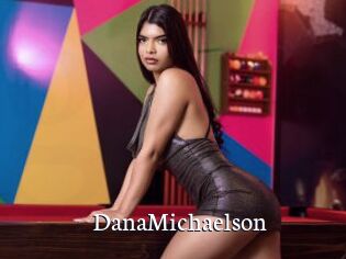 DanaMichaelson Gratis xxx Clips